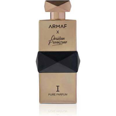 Armaf X Christian Provenzano I Парфюм 100 ml