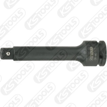 Image 1 of KS TOOLS Ударно удължение 3/4, 100мм