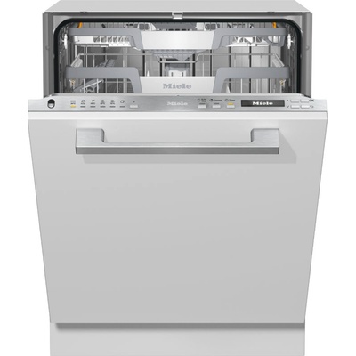 Miele G 7191 SCVi AD