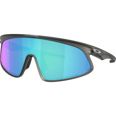Oakley OO9524D 952404 (OO9524D 952404)