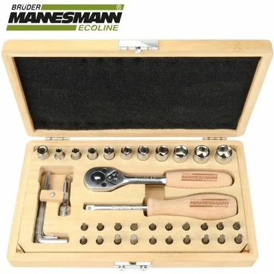 Brüder Mannesmann M29000