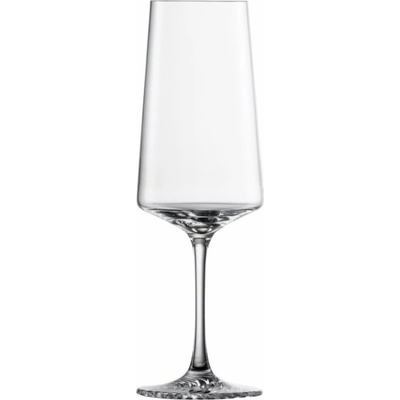 Royal Leerdam Šampaňské ECHO 4 x 395 ml