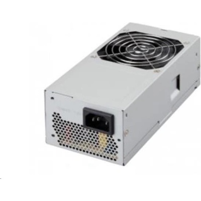 Fortron TFX FSP250-50TAC 250W 9PA250FJ03