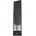 Hisense erf3b80h(0012) - оригинален дистанционен контрол с гласово управление (erf3b80h(0012))