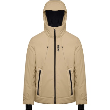 Colmar Active Мъжко ски яке Colmar Active Ski Jacket 1343 Ski jacket - Crumble - размер 58 (EU) (004-6195-0617)