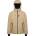 Colmar Active Мъжко ски яке Colmar Active Ski Jacket 1343 Ski jacket - Crumble - размер 58 (EU) (004-6195-0617)