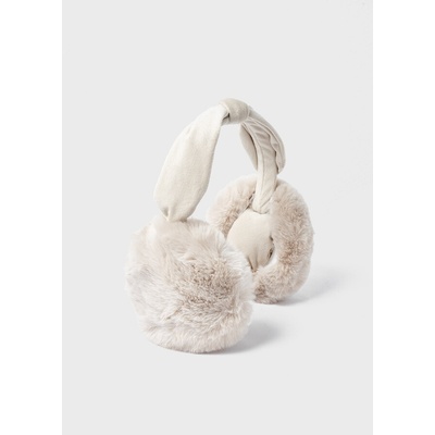 dětské zimní klapky na uši Mayoral 10862-3