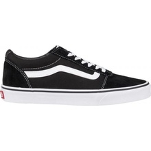 Vans MN Ward 2021 čierna biela