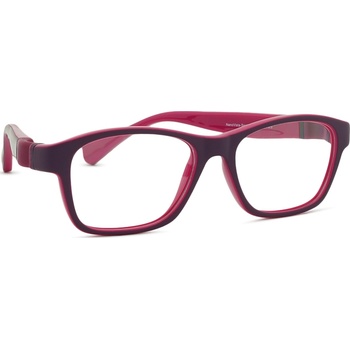 Nano Vista Gaikai 3.0 NAO30503 47