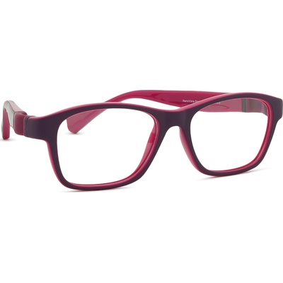 Nano Vista Gaikai 3.0 NAO30503 47