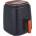 Kumtel HAF-09 (TTR_85128)
