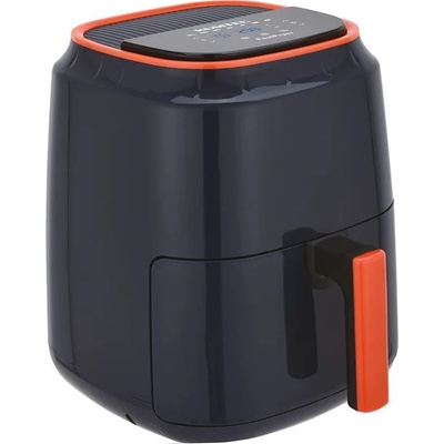 Kumtel HAF-09 (TTR_85128)