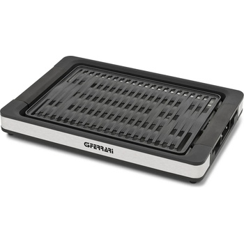 G3Ferrari G1020600