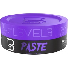 L3VEL3 Paste matná pasta na vlasy 150 ml