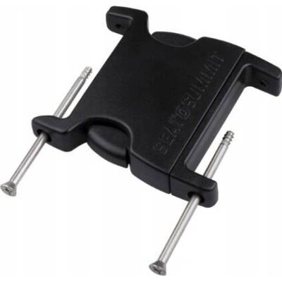 Sea to Summit Field Repair Buckle 50mm Side Release 2 pin