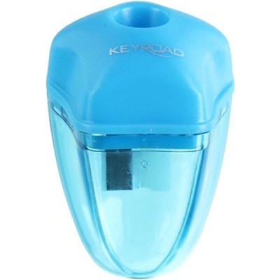 Keyroad 144.551 – Zboží Dáma