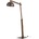 TK Lighting 6319