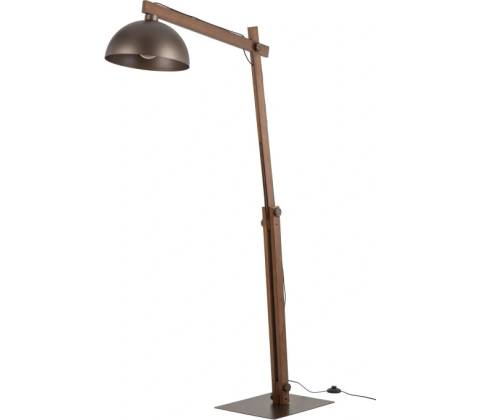 TK Lighting 6319