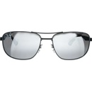 Ray-Ban RB3528 006 82