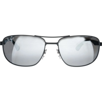 Ray-Ban RB3528 006 82
