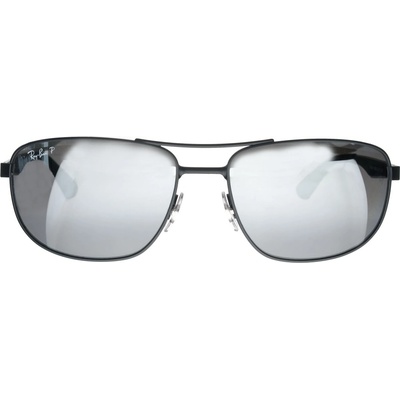Ray-Ban RB3528 006 82