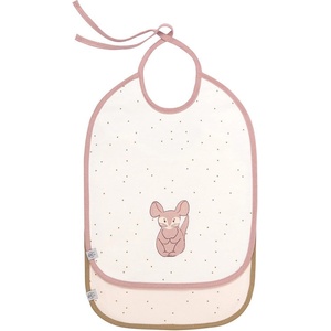 Lassig Лигавник Lassig - About Friends, 2 броя, Chinchilla (4042183413020) - baby