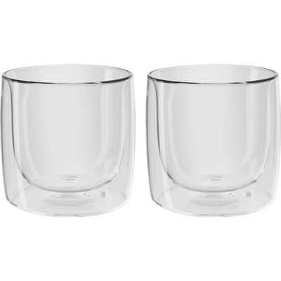 Zwilling Sorrento poháre na whiskey 2 x 266 ml