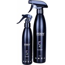 Foen Flower 200 ml