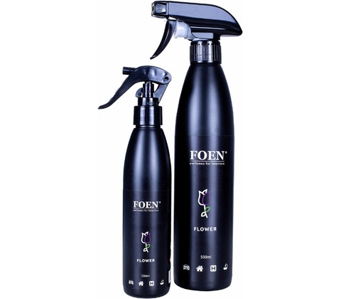Foen Flower 200 ml