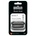 Braun Series 5/6 53B CombiPack