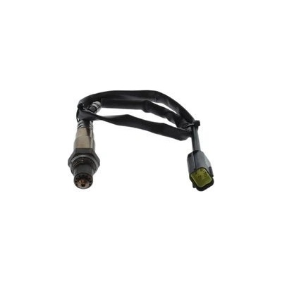 BOSCH 0 258 986 749 Lambda sonda (0258986749)