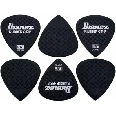 Ibanez PPA16HRG-BK