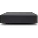 Cambridge Audio CXN V2