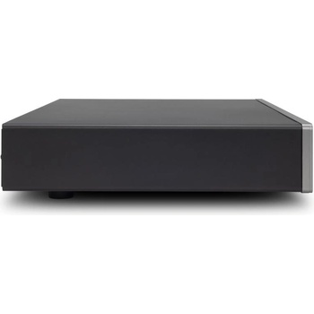 Cambridge Audio CXN V2