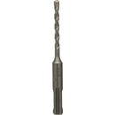 Bosch 2608831103