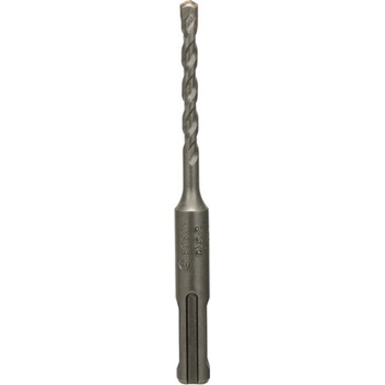 Bosch 2608831103