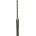Bosch 2608831103