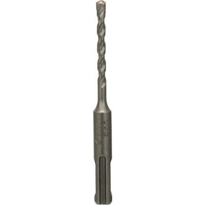 Bosch 2608831103
