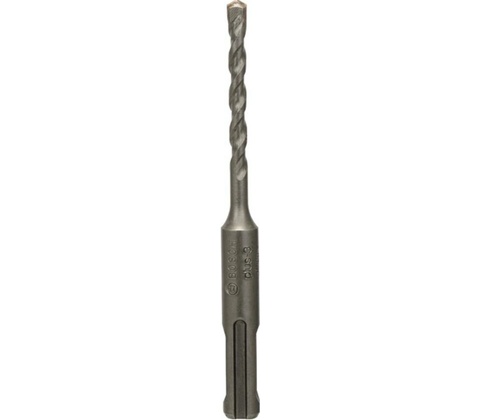 Bosch 2608831103