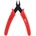 Bestool BST-109