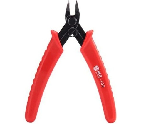 Bestool BST-109