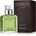 Calvin Klein Eternity for Men EDP 30 ml M