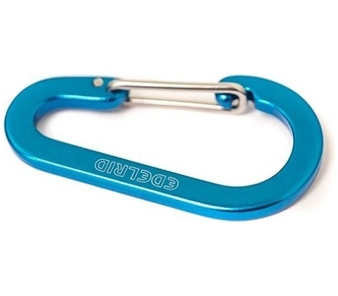 Edelrid Micro 3