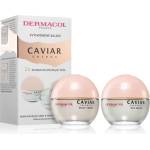 Dermacol Caviar Energy стягащ крем ДУО ОПАКОВКА