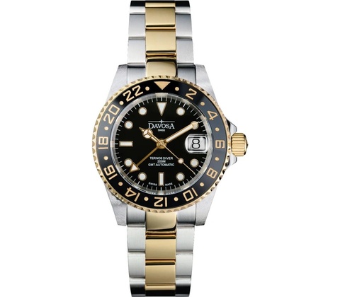 Davosa 161.591.50
