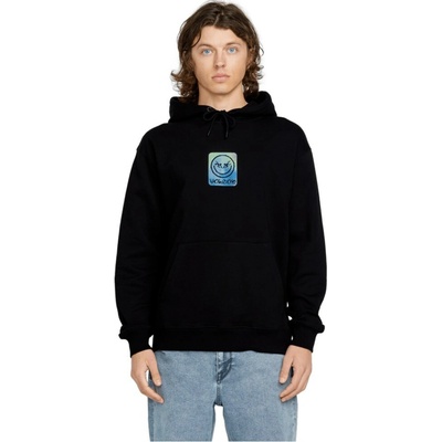 Volcom Fa F Rygalski Po BLK