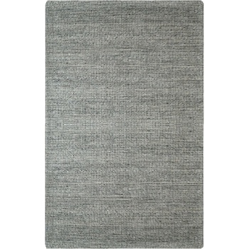 Asra Woolen 2 Grey šedá