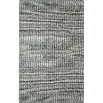 Asra Woolen 2 Grey šedá
