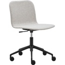 RIM konferenční židle LAMBDA LA 4014.15