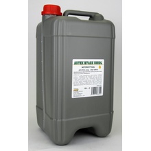 Autex M7ADX 15W-40 10 l